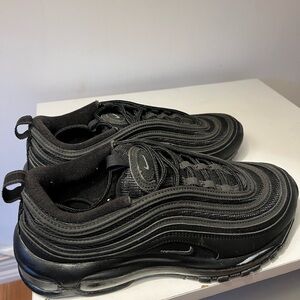 Nike Air Max 97